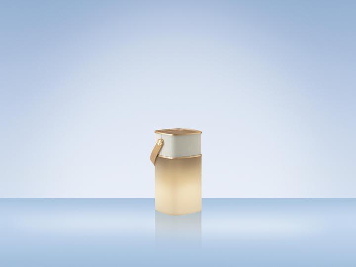 Immagine prodotto Hansa 4 Musica (40 lm)