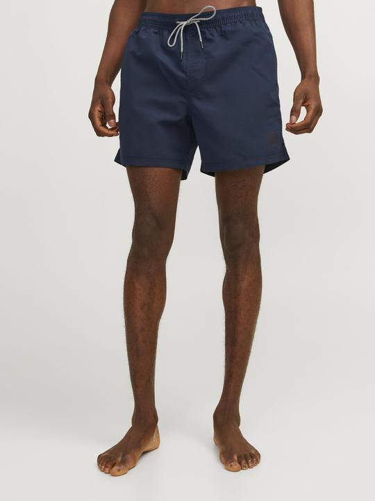 Image du produit Jack & Jones Short de bain classique (S)