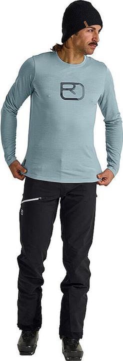 Produktbild Ortovox 150 COOL MTN SILHOUETTE (XXL)