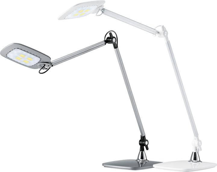 Immagine prodotto Hansa E-Motion (585 lm)