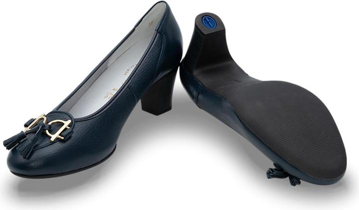 Produktbild Vitaform Pumps Supersoft (40)
