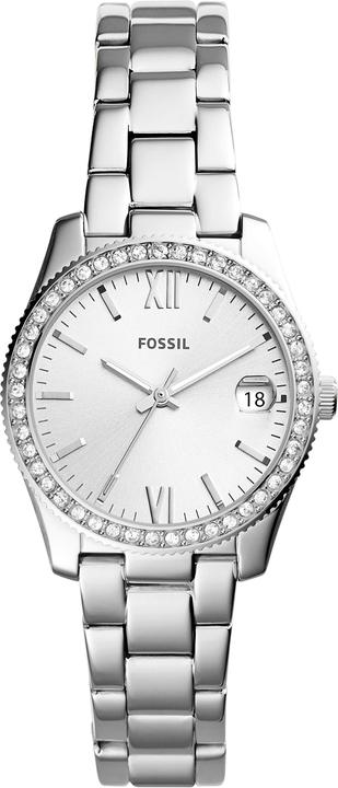 Produktbild Fossil Scarlette (Analoguhr, 32 mm)