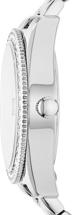 Produktbild Fossil Scarlette (Analoguhr, 32 mm)