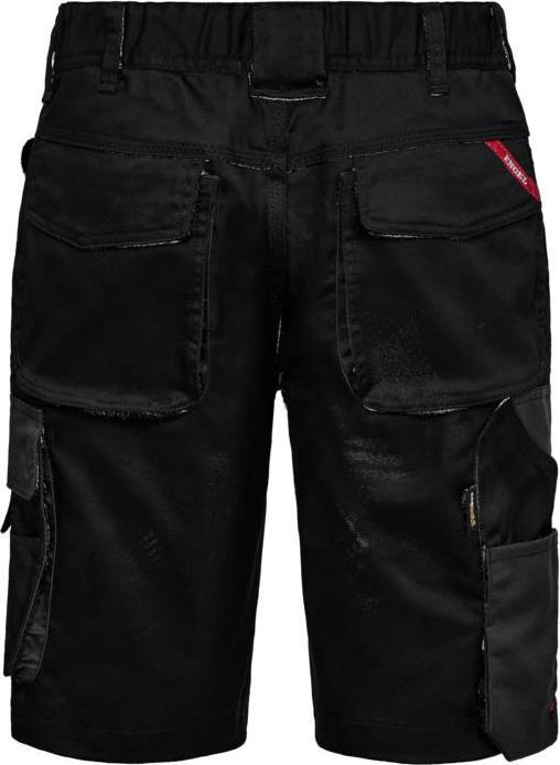 Image du produit F. Engel Short de travail Galaxy avec stretch (66)