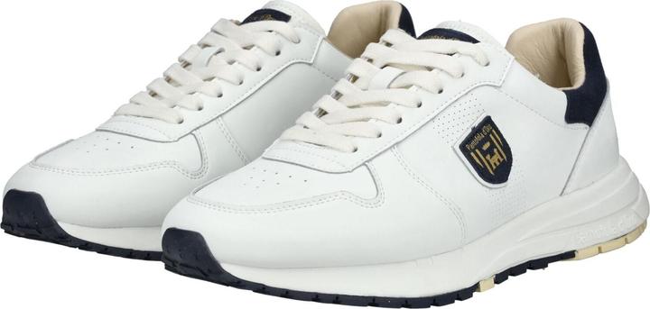 Produktbild Pantofola d'Oro Sneaker (42)