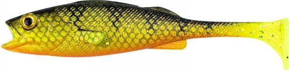 Produktbild Lmab KØFI Perch Shad (11 cm)