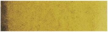 glaze gold green