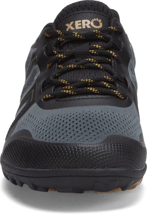 Produktbild Xero Shoes Mesa Trail II (44)