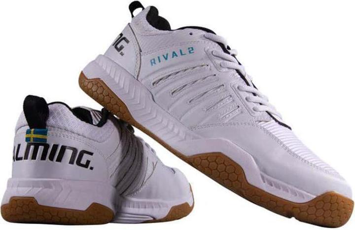 Salming Hallenschuh Rival 2 Men