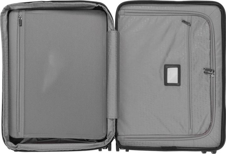 Immagine prodotto Porsche Design Trolley + valigia Roadster 4W Trolley S Business (45 l)