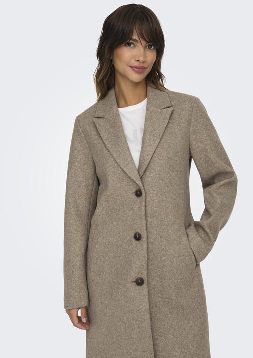 Immagine prodotto JdY JDYECHO Cappotto Cappotto (L)