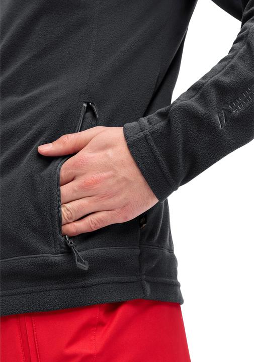 Produktbild Maier Sports Dennis (3XL)