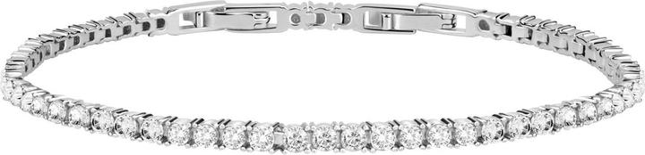 Morellato Tesori Armband (19.50 cm, Silber)