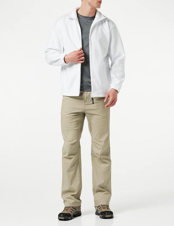 Produktbild Regatta jacke resut poaire poartherm banc (L)