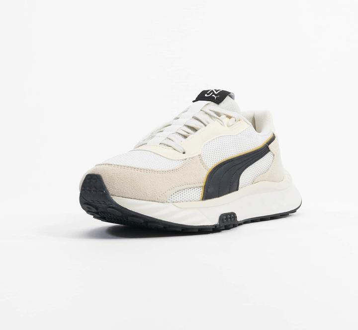 Actual product image Puma Wild Rider G NJR (42)