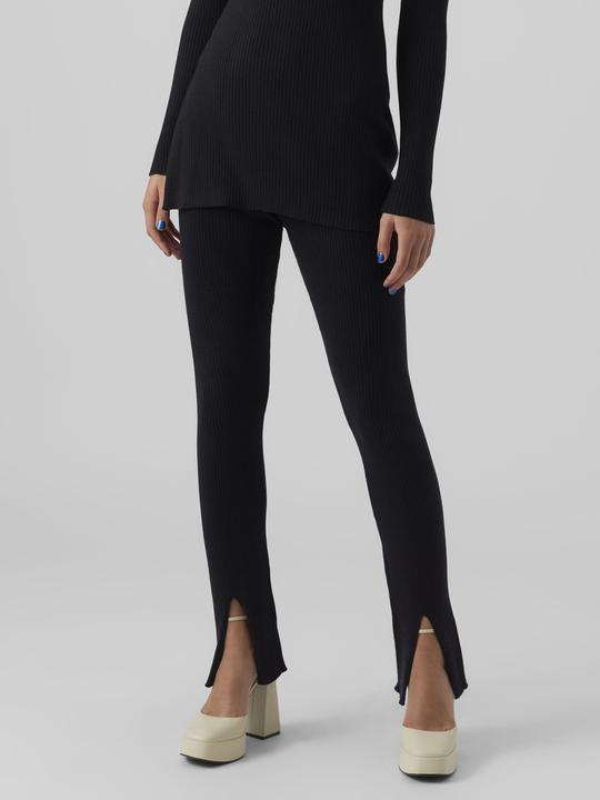 Actual product image Vero Moda Trousers (M)