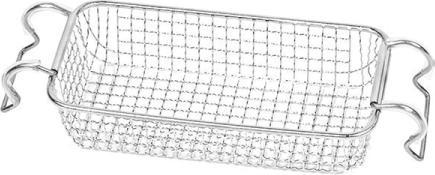 Produktbild Emag Ultraschallreiniger 150 W 2 l (45 kHz, 1800 ml)