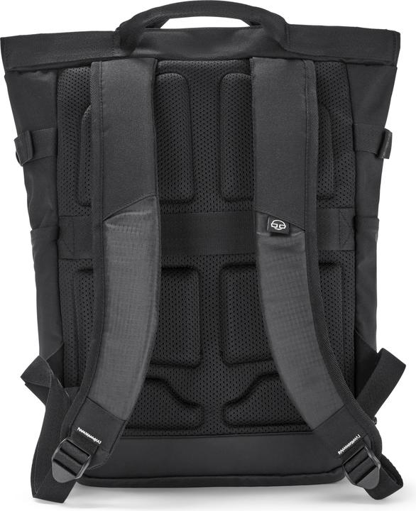 Immagine prodotto Johnny Urban Zaino Harper (16 l)
