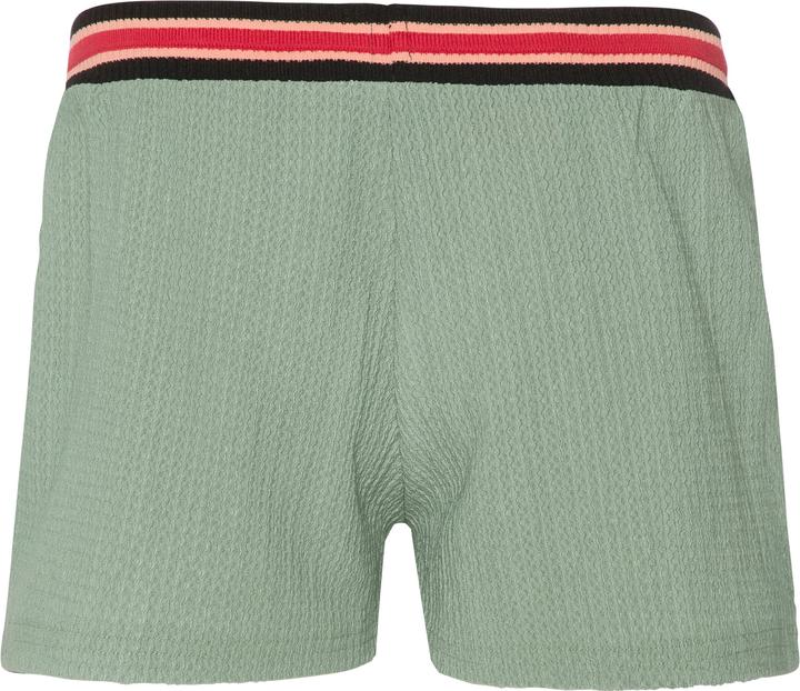 Produktbild MGA Mädchen Shorts protestieren gegen JR -Shorts (152)