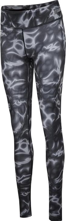 Immagine prodotto hummel Hmlte Twist Aop Tights A Vita Media (XL)