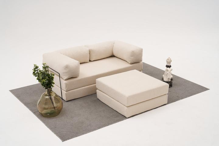 Immagine prodotto Atelier del Sofa Comfort (Divano ad angolo)