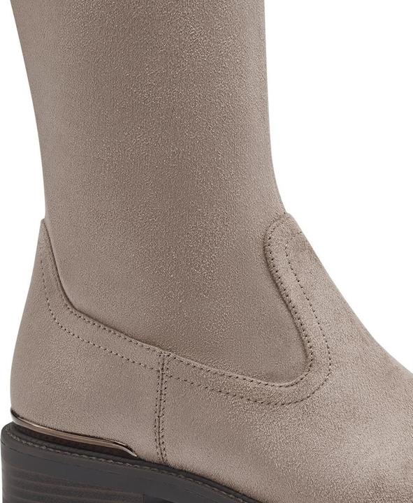 Image du produit Tamaris Bottes (36)
