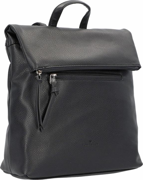Image du produit Tom Tailor Sac à dos Tinna City 32 cm (11 l)