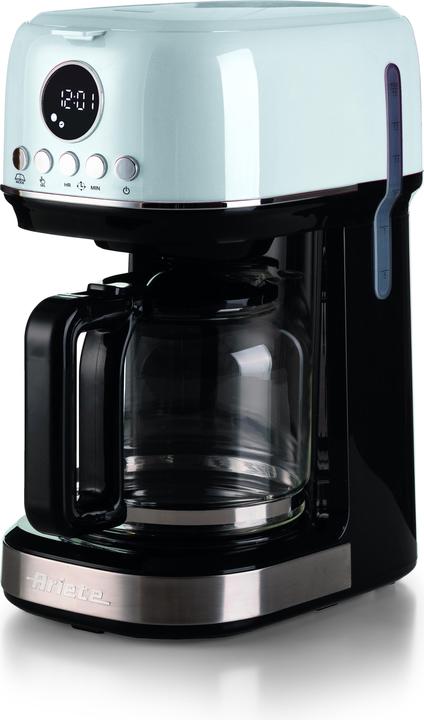 Image du produit Ariete 1396 Machine à café
