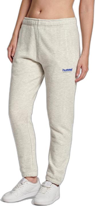 Immagine prodotto hummel Pantaloni Lgc Austin Regular (L)