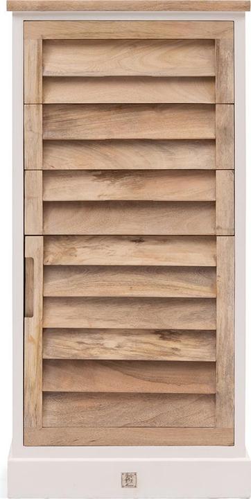 Actual product image Rivièra Maison pacifica (106 x 82 x 87 cm)