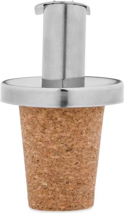 Actual product image Westmark Spout (1000 ml)