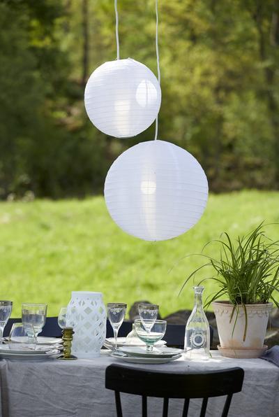 Produktbild Schönenberger E27 Kabel Set UTE (5 m)
