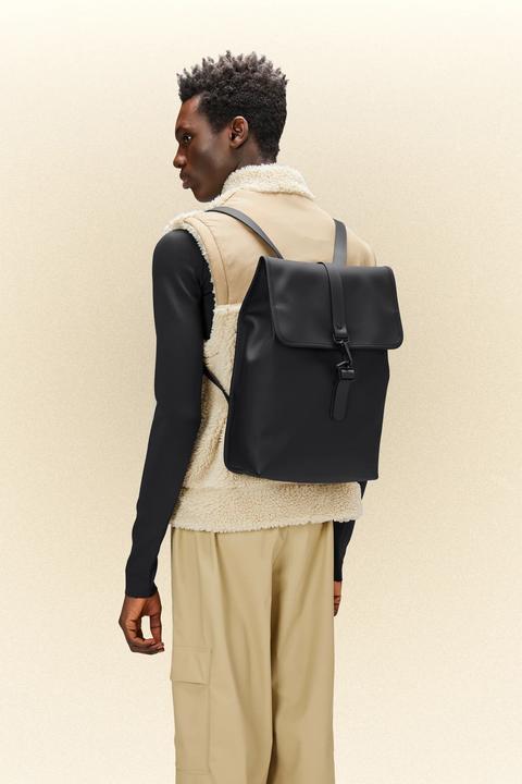 Immagine prodotto Rains W3 (12 l)