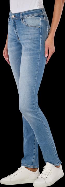 Image du produit Cross Jeans 10021064 (W36/L30)