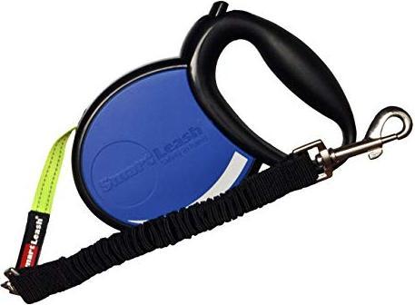 Produktbild Smart Leash Die sichere Hundeleine (Hund, Hundesport)