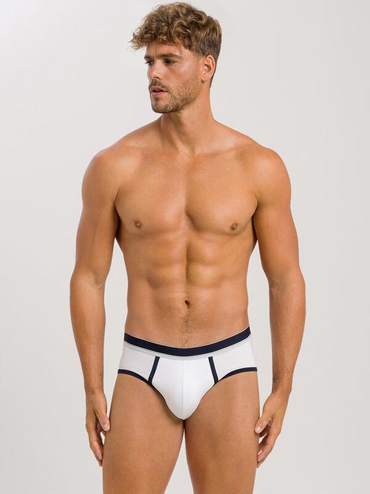 Produktbild Hanro Pierre Slip (XL)