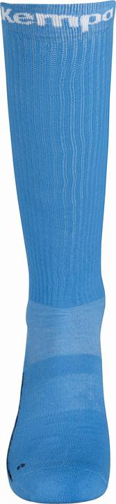 Immagine prodotto Kempa Calzature Lungo (41 - 45)