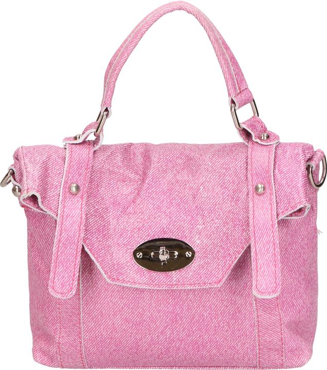Produktbild Gave Lux handbag