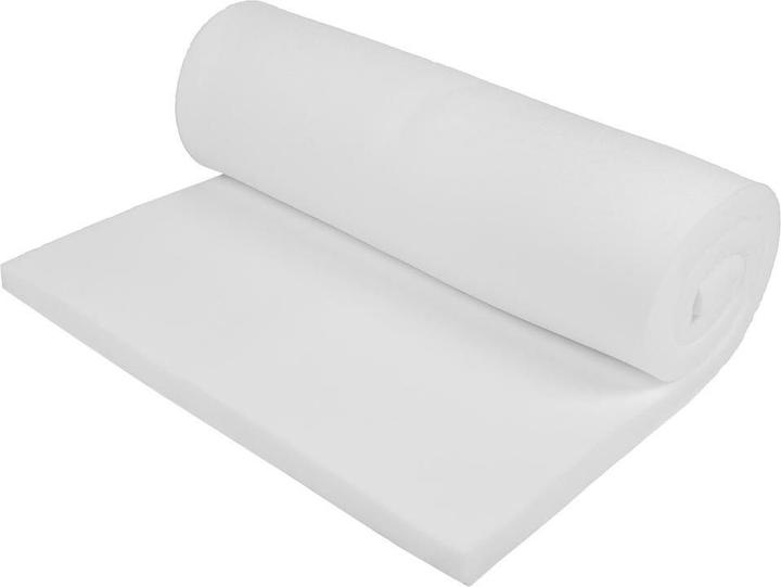 Produktbild Traumschlaf Visco Easy (200 x 200 cm)