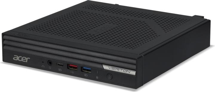 Image du produit Acer Veriton VN4710GT (Intel Core i7-13700T, 32 Go, 1000 Go, UHD Graphics 770)
