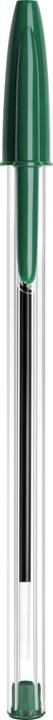 Produktbild Bic Cristal M (Transparent, 50 x)