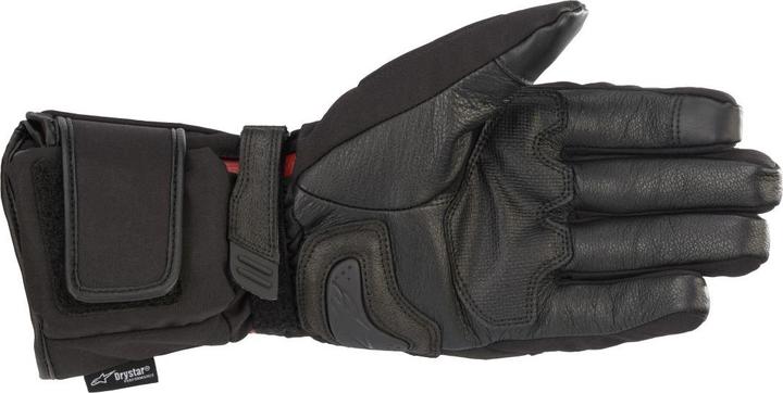 Produktbild Alpinestars HT-5 Heat Tech Drystar (Herren, S)