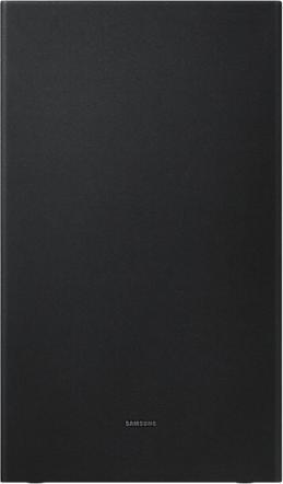 Actual product image Samsung HW-A650 (430 W, 3.1 Channel)