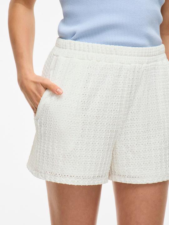 Produktbild Vila High Waist Shorts (S)