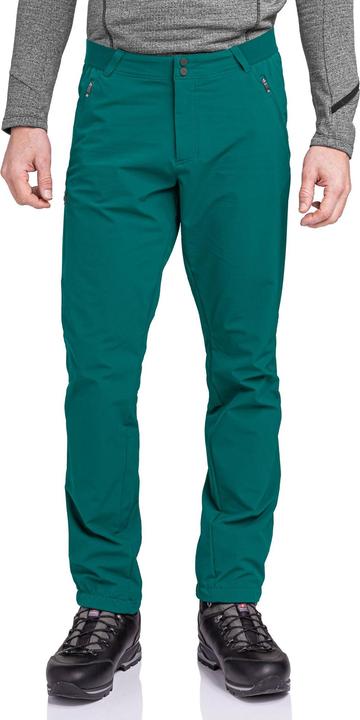 Actual product image Schöffel Pants Hochfilzen (58)