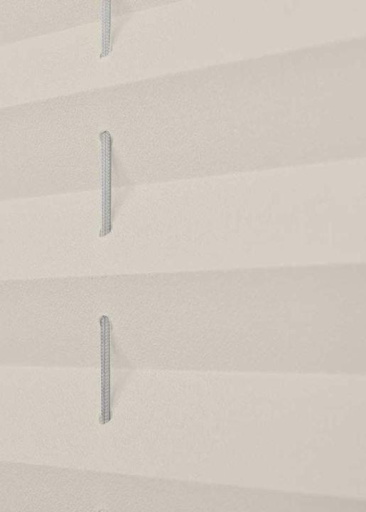 Produktbild VidaXL Eward (100 x 150 cm)