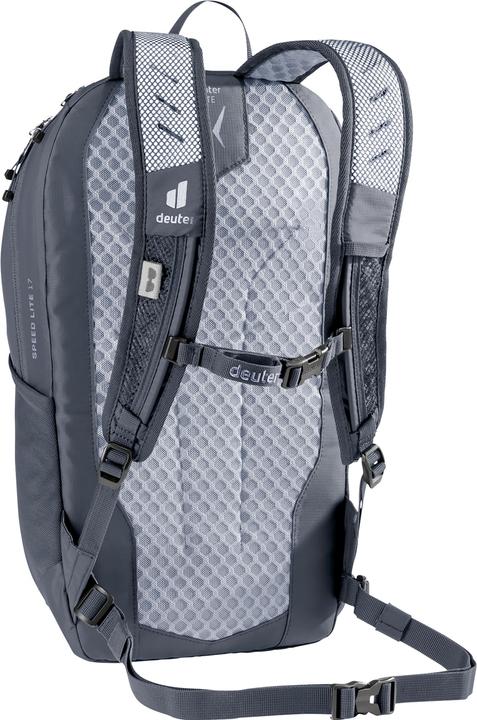 Immagine prodotto Deuter Speed Lite 17 (17 l)