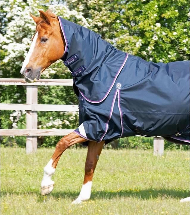 Produktbild Premier Equine Buster 70 g (206 cm)