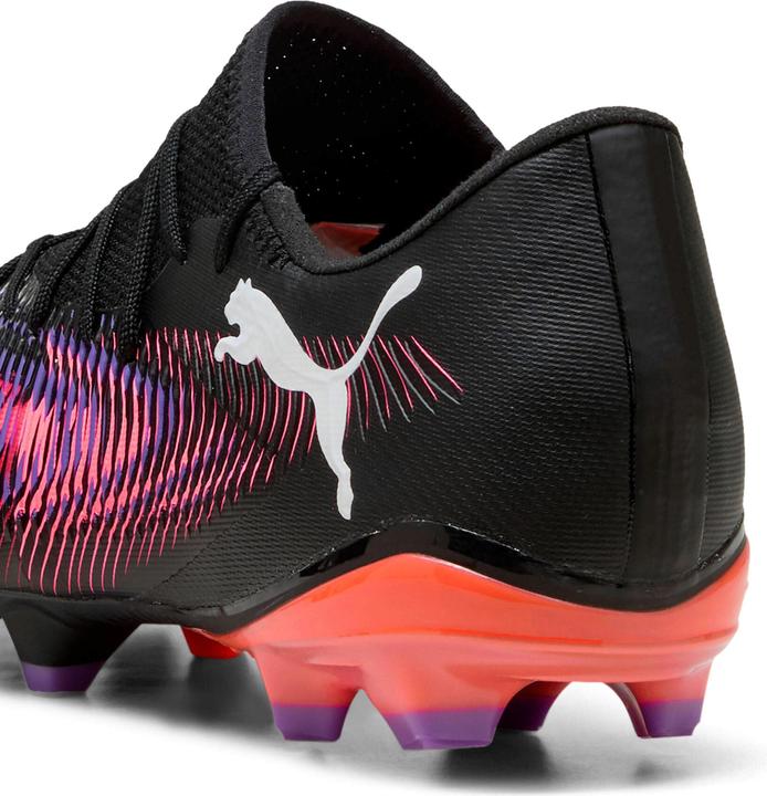 Image du produit Puma FUTURE 8 MATCH Low FG/AG (45)