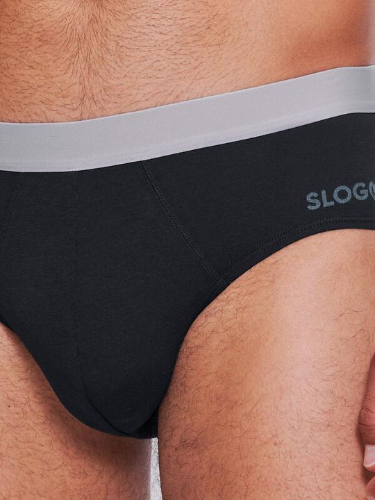 Produktbild Sloggi Go Abc 2.0 (L, 2er Pack)